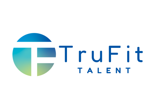 WEBSITE TruFit Talent LOGO - Primary Linear version (1).ai